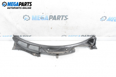 Кора под чистачки за Renault Scenic II Minivan (06.2003 - 07.2010), 4+1 вр., миниван