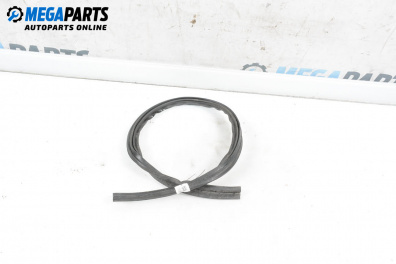 Уплътнение за Renault Scenic II Minivan (06.2003 - 07.2010), 4+1 вр., миниван