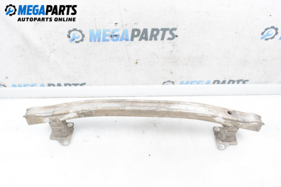 Основа броня за Renault Scenic II Minivan (06.2003 - 07.2010), миниван, позиция: задна