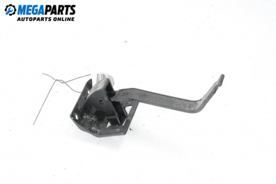 Заключалка преден капак за Renault Scenic II Minivan (06.2003 - 07.2010)