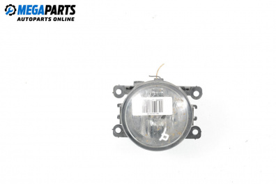 Халоген за Renault Scenic II Minivan (06.2003 - 07.2010), миниван, позиция: дясна