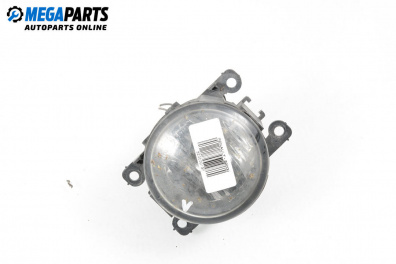 Халоген за Renault Scenic II Minivan (06.2003 - 07.2010), миниван, позиция: лява