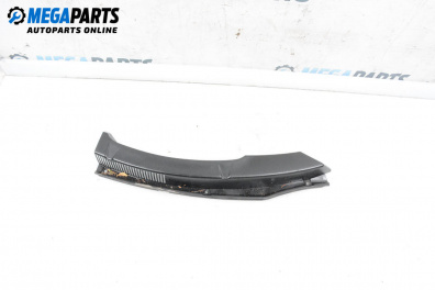 Кора под чистачки за Renault Scenic II Minivan (06.2003 - 07.2010), 4+1 вр., миниван