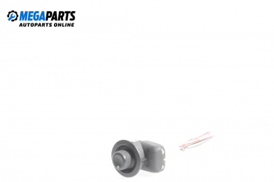 Бутон ел. огледала  за Renault Scenic II Minivan (06.2003 - 07.2010)