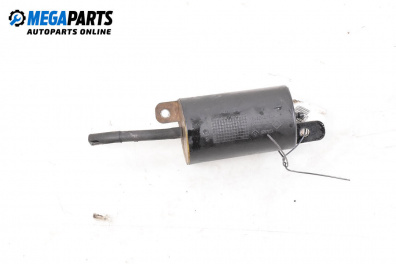 Компенсаторен съд вакуум за Renault Scenic II Minivan (06.2003 - 07.2010) 1.9 dCi (JM0G, JM12, JM1G, JM2C), 120 к.с.