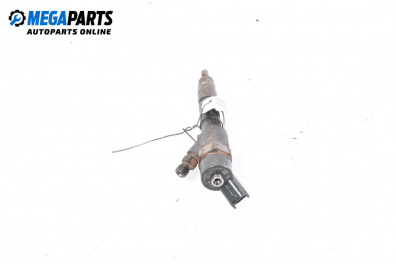 Дюза дизел за Renault Scenic II Minivan (06.2003 - 07.2010) 1.9 dCi (JM0G, JM12, JM1G, JM2C), 120 к.с.