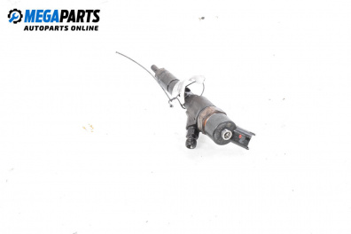 Дюза дизел за Renault Scenic II Minivan (06.2003 - 07.2010) 1.9 dCi (JM0G, JM12, JM1G, JM2C), 120 к.с.