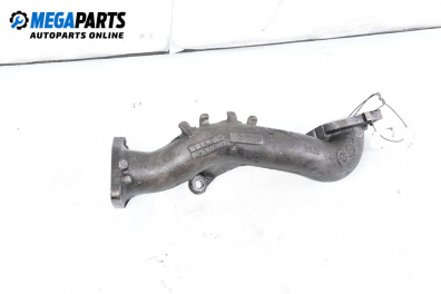 Тръба турбо за Renault Scenic II Minivan (06.2003 - 07.2010) 1.9 dCi (JM0G, JM12, JM1G, JM2C), 120 к.с.