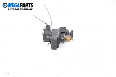 Вакуум клапан за Renault Scenic II Minivan (06.2003 - 07.2010) 1.9 dCi (JM0G, JM12, JM1G, JM2C), 120 к.с.