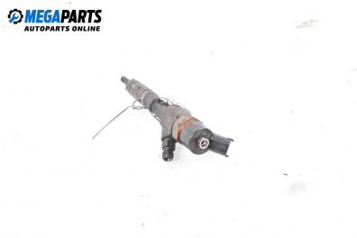 Дюза дизел за Renault Scenic II Minivan (06.2003 - 07.2010) 1.9 dCi (JM0G, JM12, JM1G, JM2C), 120 к.с.