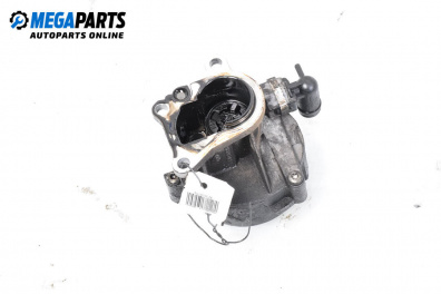 Вакуум помпа за Renault Scenic II Minivan (06.2003 - 07.2010) 1.9 dCi (JM0G, JM12, JM1G, JM2C), 120 к.с.