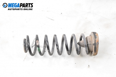 Пружина за ходова част за Renault Scenic II Minivan (06.2003 - 07.2010), миниван, позиция: задна