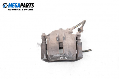 Спирачен апарат за Renault Scenic II Minivan (06.2003 - 07.2010), позиция: предна, лява