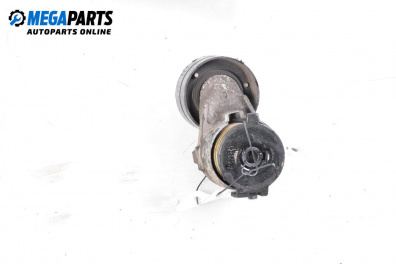 EGR-клапан за Renault Scenic II Minivan (06.2003 - 07.2010) 1.9 dCi (JM0G, JM12, JM1G, JM2C), 120 к.с.