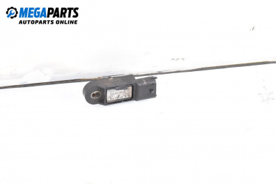 MAP сензор за Renault Scenic II Minivan (06.2003 - 07.2010)