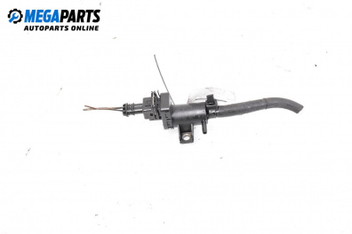 Вакуум клапан за Renault Scenic II Minivan (06.2003 - 07.2010) 1.9 dCi (JM0G, JM12, JM1G, JM2C), 120 к.с.