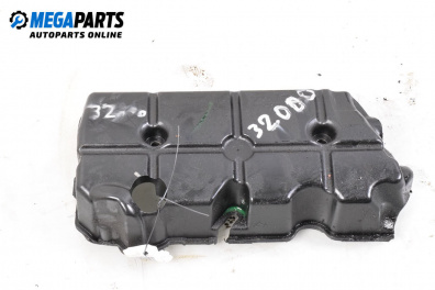 Декоративен капак двигател за Renault Scenic II Minivan (06.2003 - 07.2010)