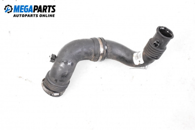 Тръба турбо за Renault Scenic II Minivan (06.2003 - 07.2010) 1.9 dCi (JM0G, JM12, JM1G, JM2C), 120 к.с.