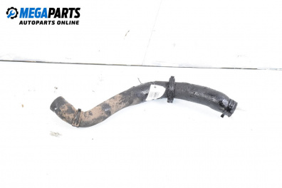 Воден маркуч за Renault Scenic II Minivan (06.2003 - 07.2010) 1.9 dCi (JM0G, JM12, JM1G, JM2C), 120 к.с.