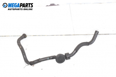 Клапан картерни газове за Renault Scenic II Minivan (06.2003 - 07.2010) 1.9 dCi (JM0G, JM12, JM1G, JM2C), 120 к.с.