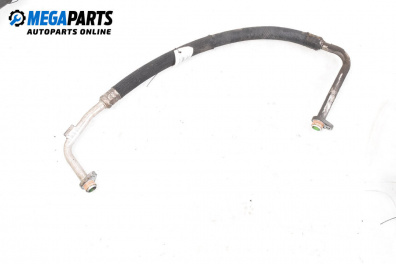 Климатична тръба за Renault Scenic II Minivan (06.2003 - 07.2010)