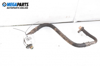 Климатичен маркуч за Renault Scenic II Minivan (06.2003 - 07.2010)