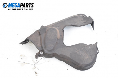 Капак ангренажен ремък за Renault Scenic II Minivan (06.2003 - 07.2010) 1.9 dCi (JM0G, JM12, JM1G, JM2C), 120 к.с.