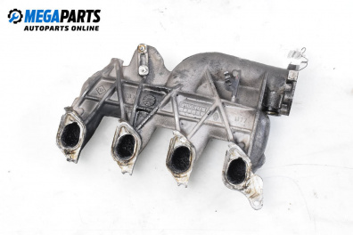 Всмукателен колектор за Renault Scenic II Minivan (06.2003 - 07.2010) 1.9 dCi (JM0G, JM12, JM1G, JM2C), 120 к.с.