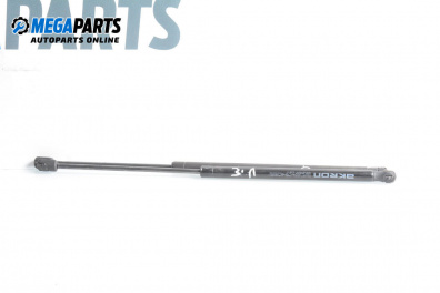 Амортисьор за багажник/товарно пространство за Renault Scenic II Minivan (06.2003 - 07.2010)