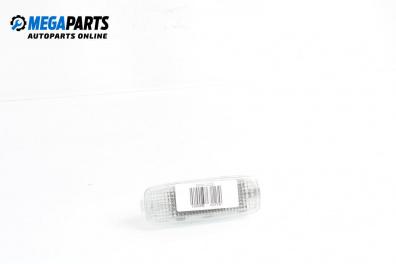 Плафон за Audi A6 Sedan C6 (05.2004 - 03.2011)