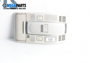 Плафон за Audi A6 Sedan C6 (05.2004 - 03.2011)