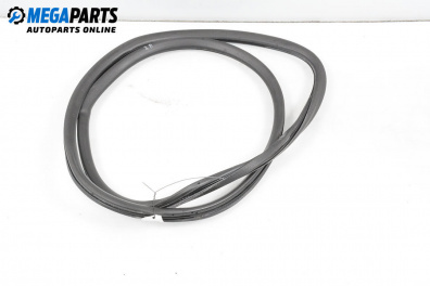 Уплътнение за врата за Audi A6 Sedan C6 (05.2004 - 03.2011), 4+1 вр., седан, позиция: задна, лява