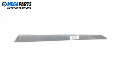 Интериорна лайсна за Audi A6 Sedan C6 (05.2004 - 03.2011), 4+1 вр., седан