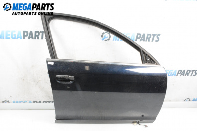 Врата за Audi A6 Sedan C6 (05.2004 - 03.2011), 4+1 вр., седан, позиция: предна, дясна