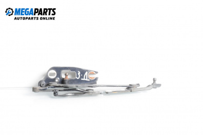 Панта заден капак за Audi A6 Sedan C6 (05.2004 - 03.2011), 4+1 вр., седан, позиция: дясна