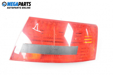 Стоп за Audi A6 Sedan C6 (05.2004 - 03.2011), седан, позиция: дясна