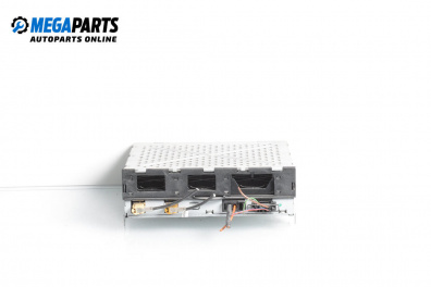 Модул радио за Audi A6 Sedan C6 (05.2004 - 03.2011), № 4F0035541