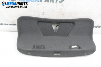 Кора багажник за Audi A6 Sedan C6 (05.2004 - 03.2011), 4+1 вр., седан