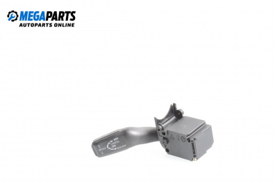 Лостче автопилот за Audi A6 Sedan C6 (05.2004 - 03.2011)