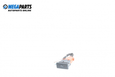 Бутон аларма за Audi A6 Sedan C6 (05.2004 - 03.2011)