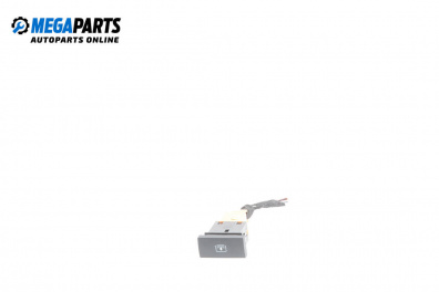 Бутон ел. щора за Audi A6 Sedan C6 (05.2004 - 03.2011)