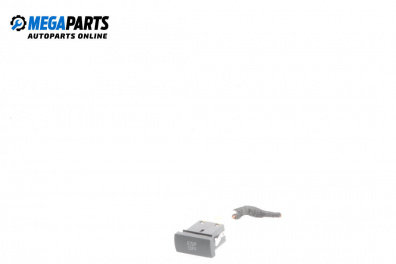 Бутон ESP за Audi A6 Sedan C6 (05.2004 - 03.2011)