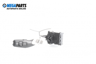 Лостче за чистачки за Audi A6 Sedan C6 (05.2004 - 03.2011)