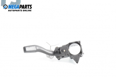 Лостче за светлини за Audi A6 Sedan C6 (05.2004 - 03.2011)