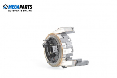 Лентов кабел за Airbag за Audi A6 Sedan C6 (05.2004 - 03.2011)