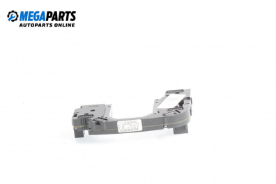 Сензор волан за Audi A6 Sedan C6 (05.2004 - 03.2011)