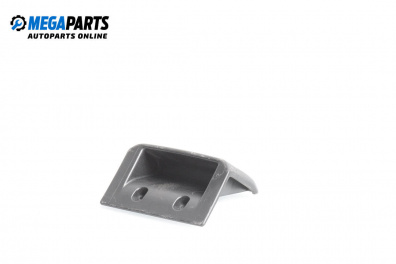 Интериорна пластмаса за Audi A6 Sedan C6 (05.2004 - 03.2011), 4+1 вр., седан, позиция: предна