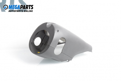 Интериорна пластмаса волан за Audi A6 Sedan C6 (05.2004 - 03.2011), 4+1 вр., седан