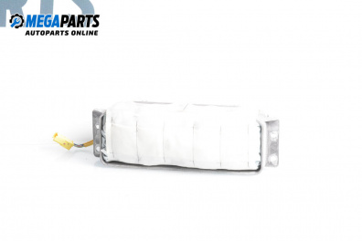 Airbag за Audi A6 Sedan C6 (05.2004 - 03.2011), 4+1 вр., седан, позиция: предна