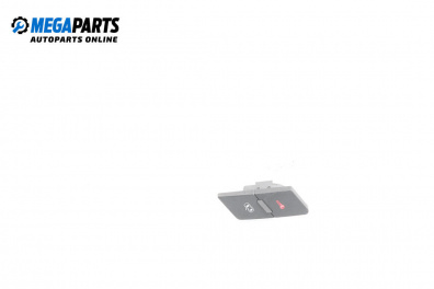 Бутон централно заключване за Audi A6 Sedan C6 (05.2004 - 03.2011)